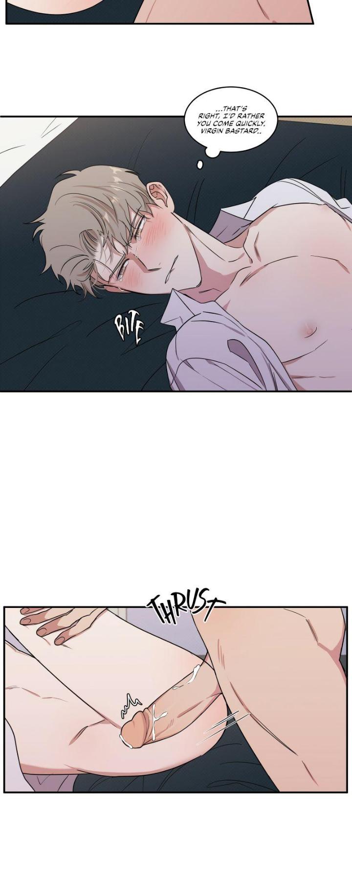 Counter-Offensive-By-Rando-Uncensored-Eng page 2