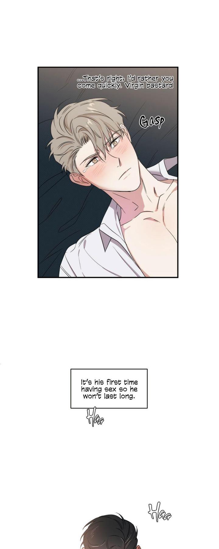 Counter-Offensive-By-Rando-Uncensored-Eng page 3