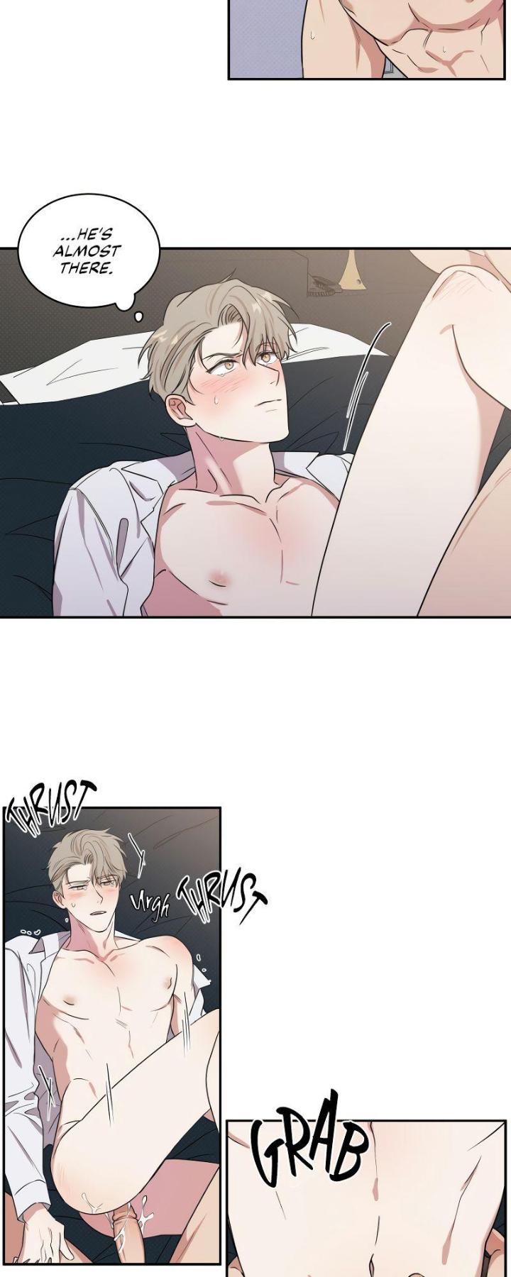 Counter-Offensive-By-Rando-Uncensored-Eng page 5