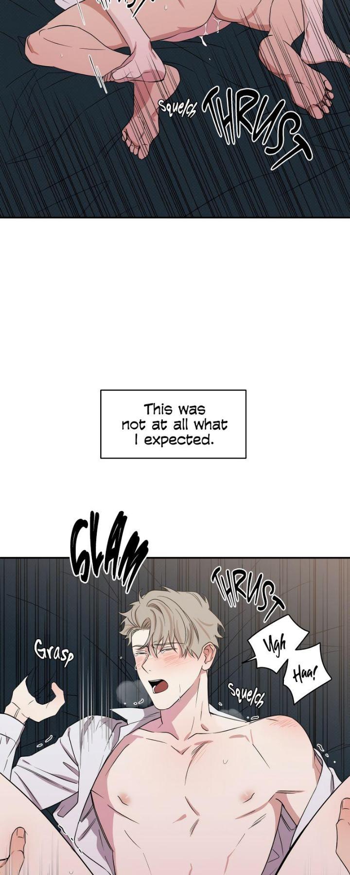 Counter-Offensive-By-Rando-Uncensored-Eng page 8