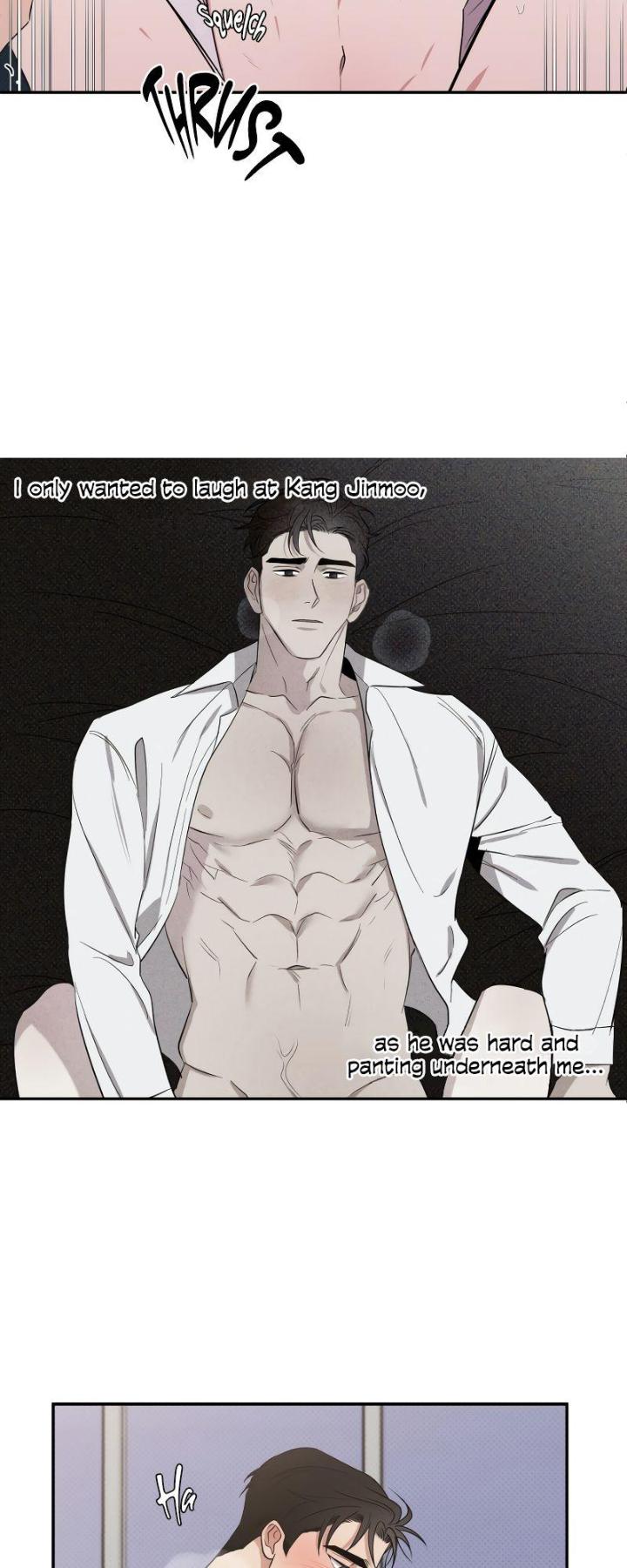 Counter-Offensive-By-Rando-Uncensored-Eng page 9
