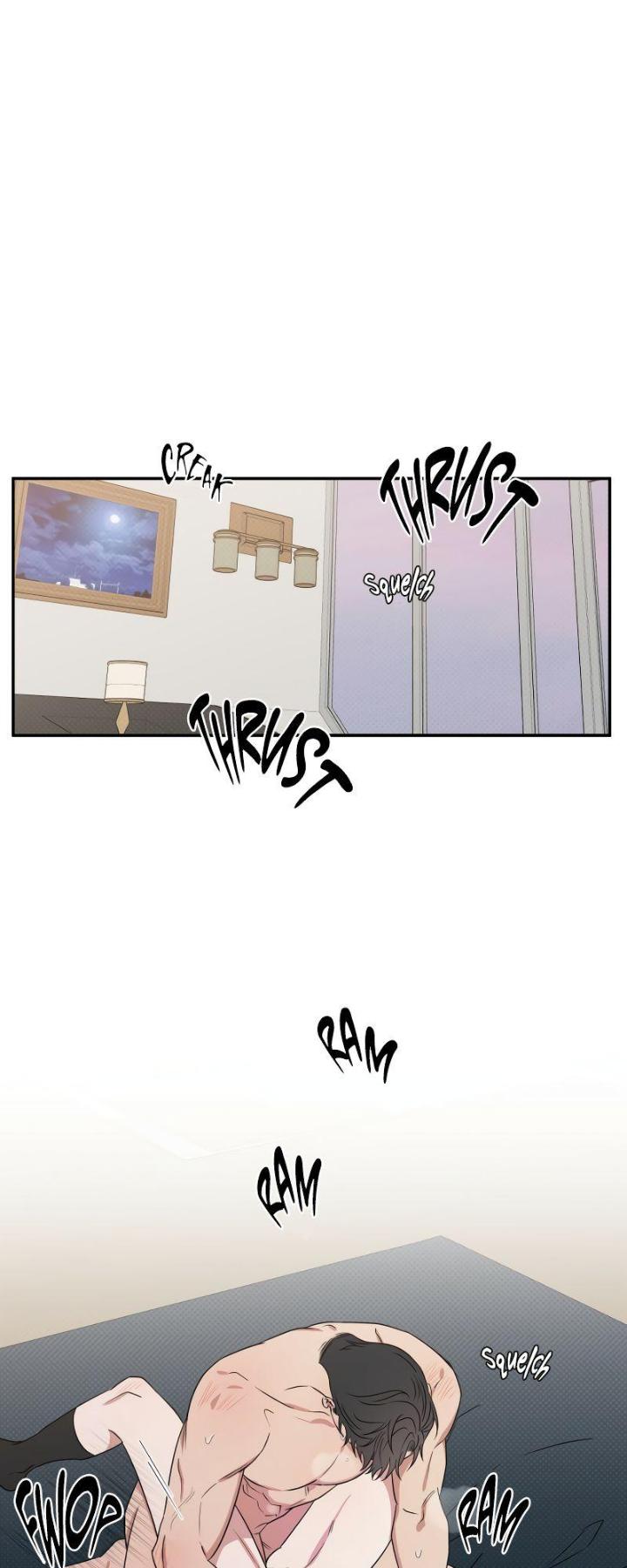 Counter-Offensive-By-Rando-Uncensored-Eng page 12
