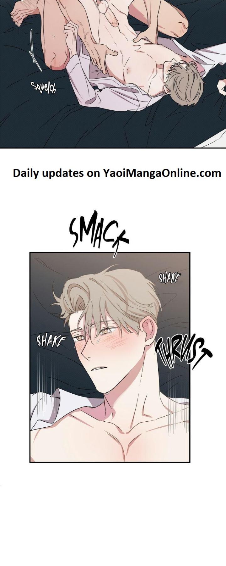 Counter-Offensive-By-Rando-Uncensored-Eng page 13