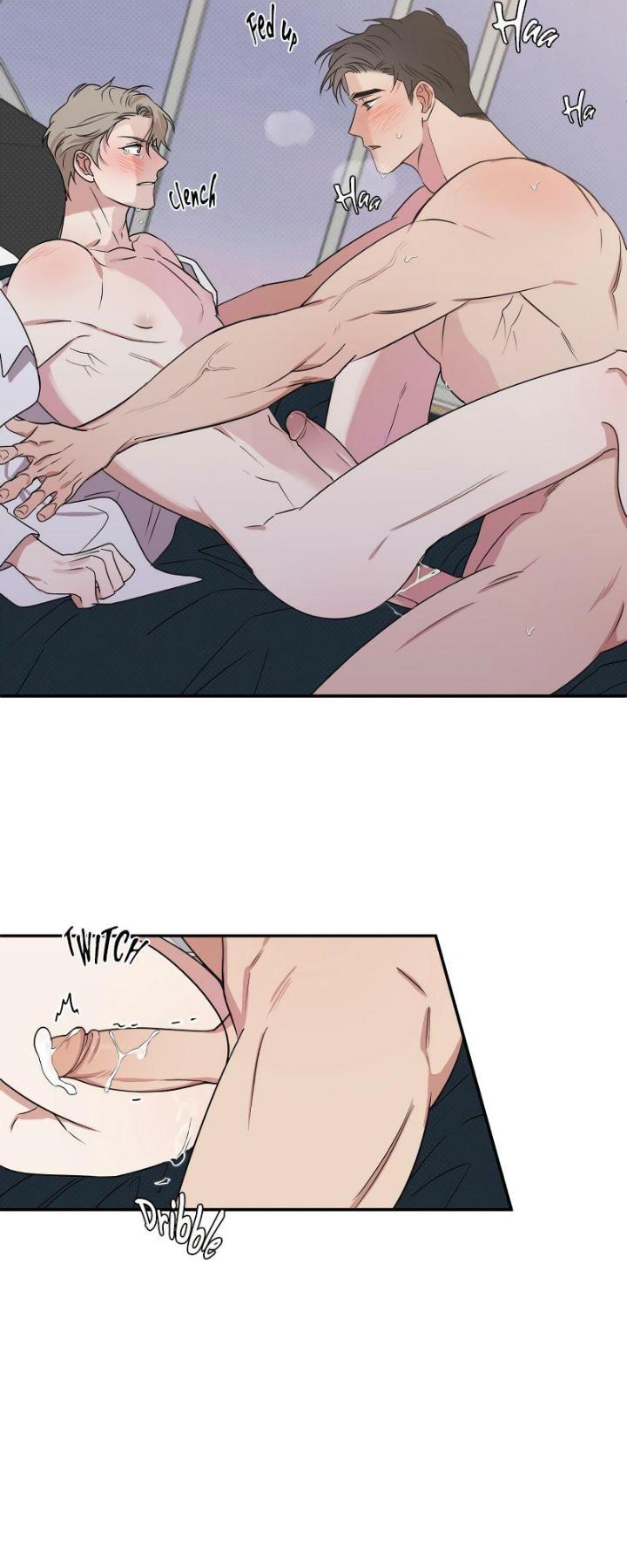 Counter-Offensive-By-Rando-Uncensored-Eng page 15