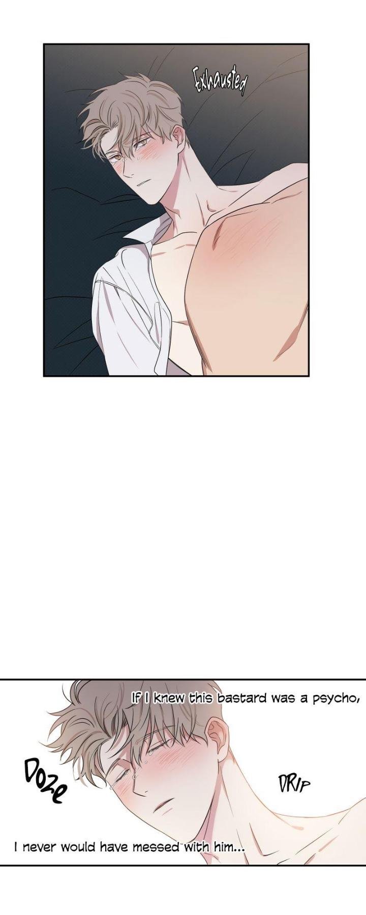 Counter-Offensive-By-Rando-Uncensored-Eng page 19
