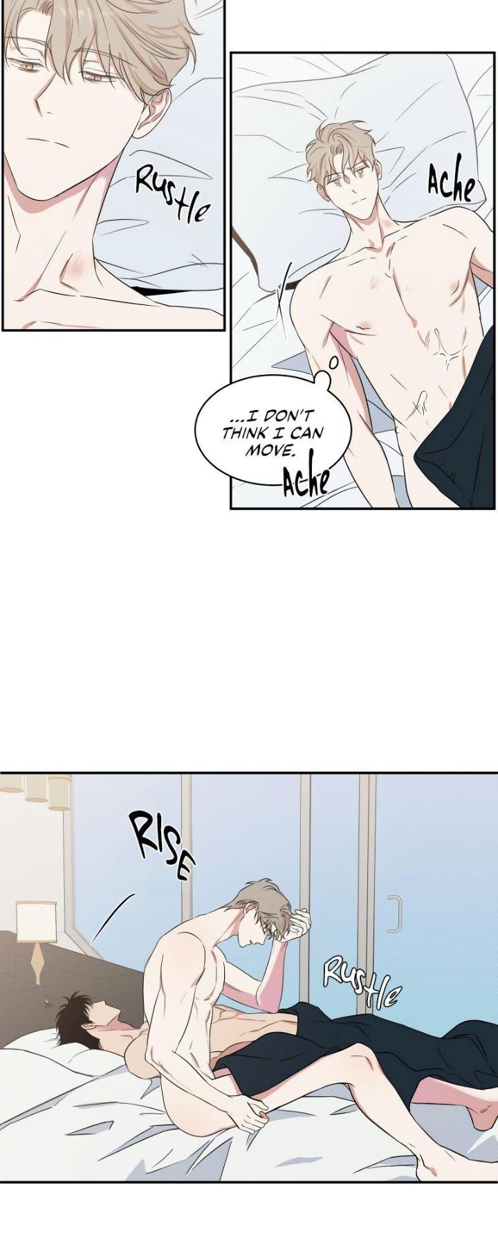 Counter-Offensive-By-Rando-Uncensored-Eng page 21