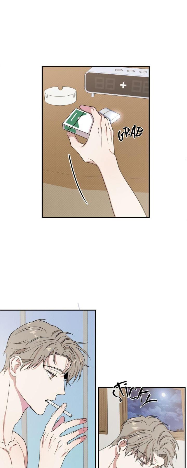 Counter-Offensive-By-Rando-Uncensored-Eng page 22