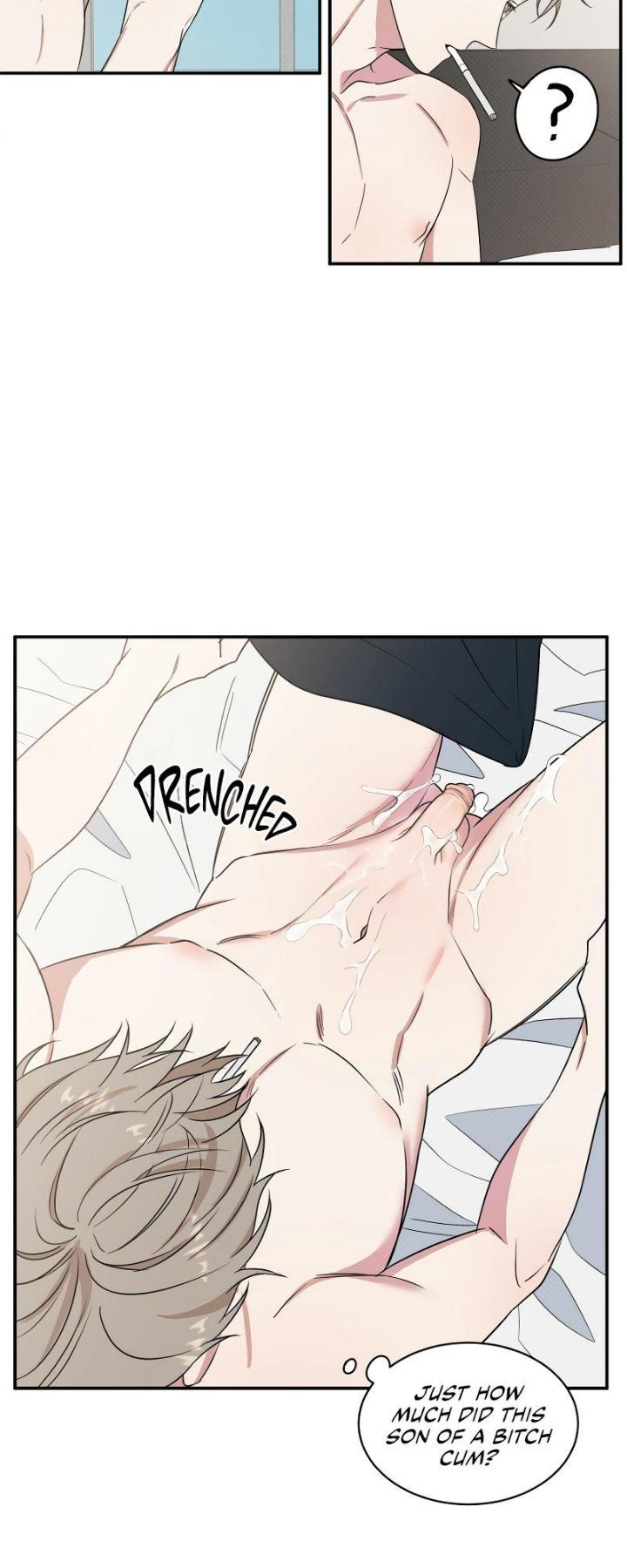 Counter-Offensive-By-Rando-Uncensored-Eng page 23