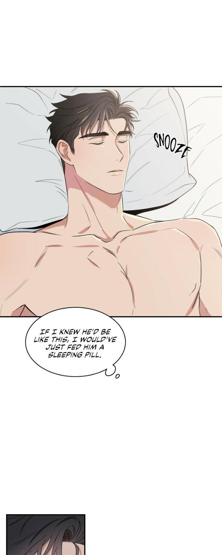 Counter-Offensive-By-Rando-Uncensored-Eng page 24