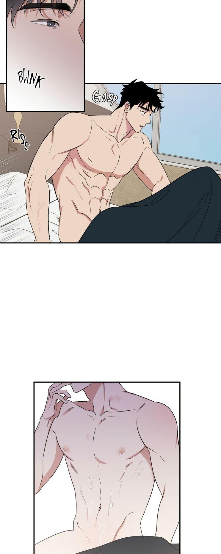 Counter-Offensive-By-Rando-Uncensored-Eng page 25