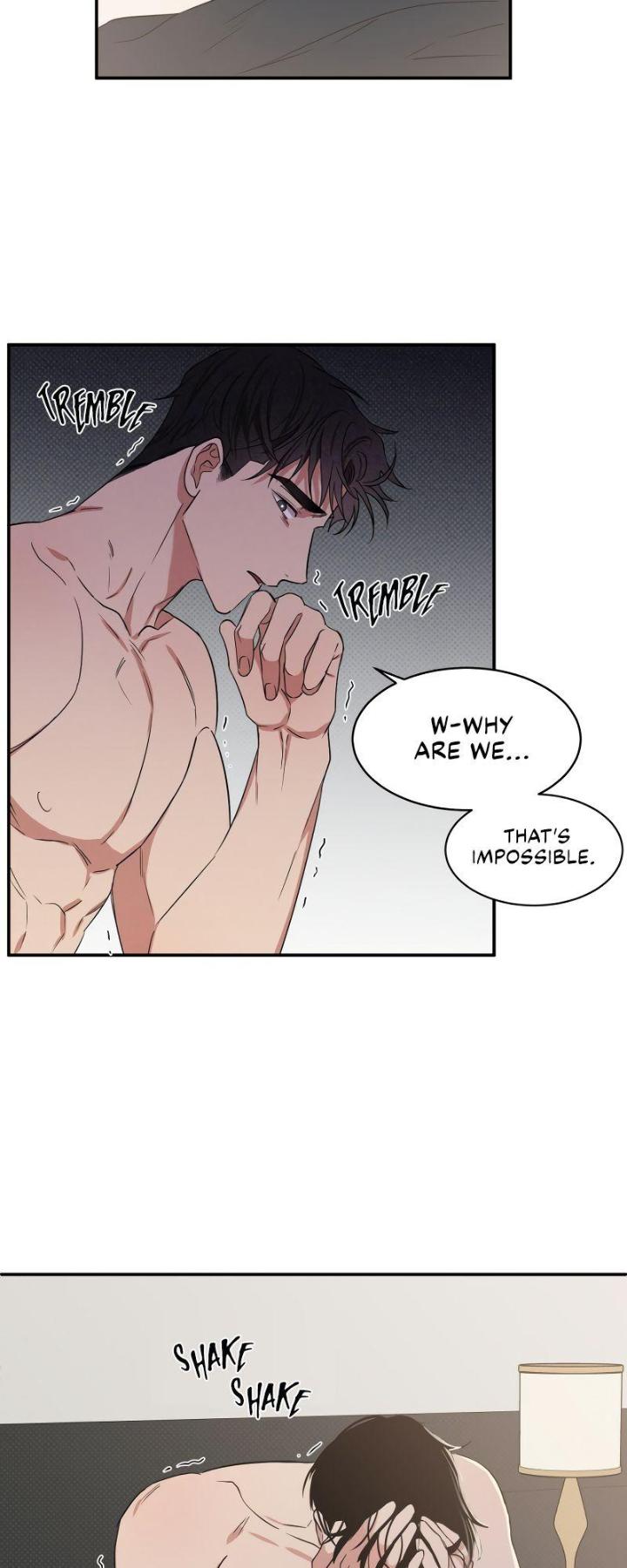 Counter-Offensive-By-Rando-Uncensored-Eng page 26
