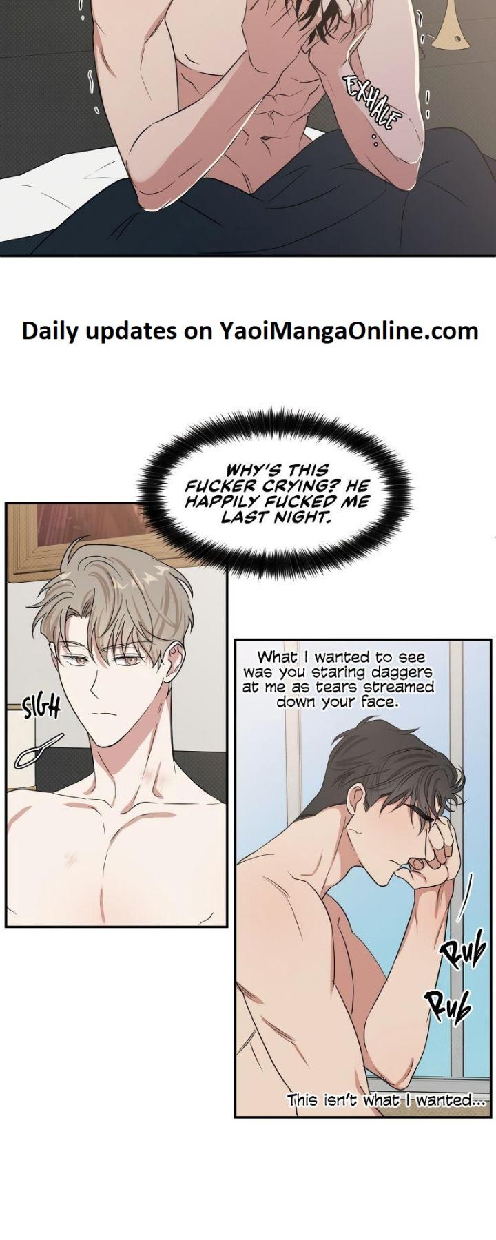 Counter-Offensive-By-Rando-Uncensored-Eng page 27
