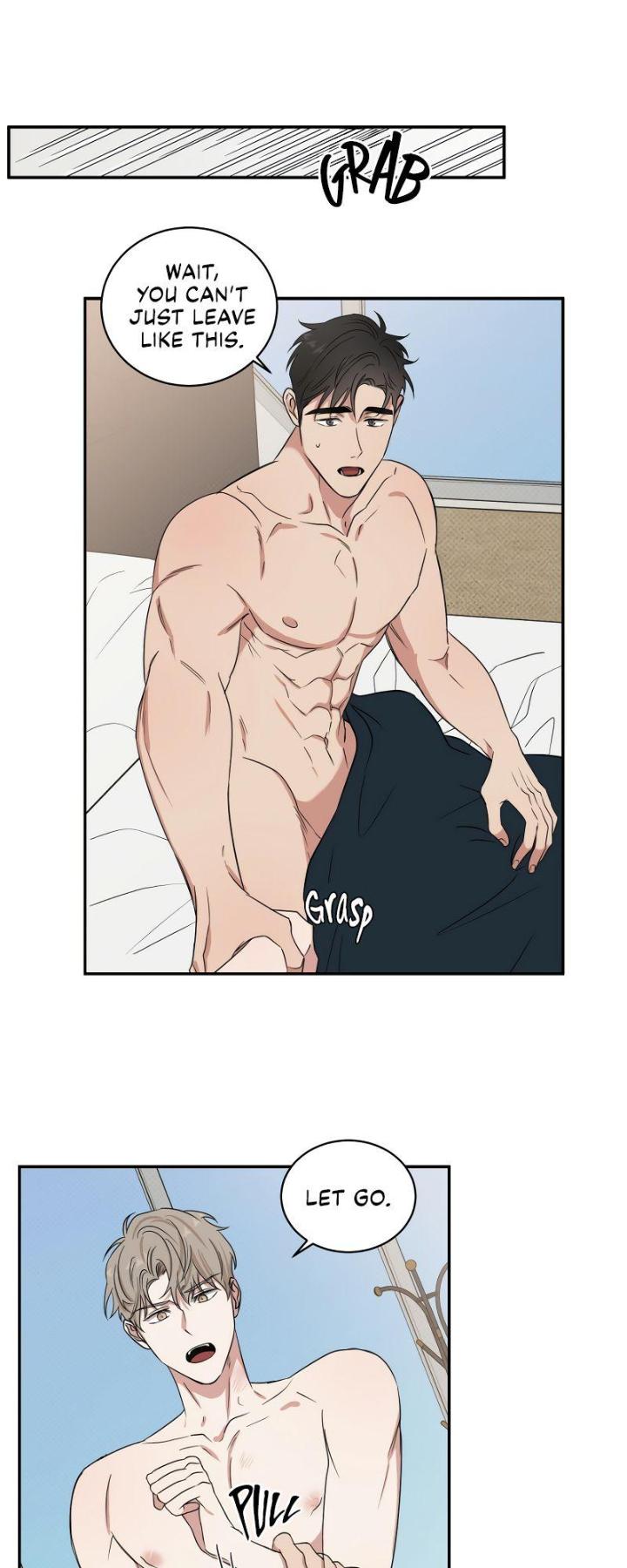 Counter-Offensive-By-Rando-Uncensored-Eng page 29