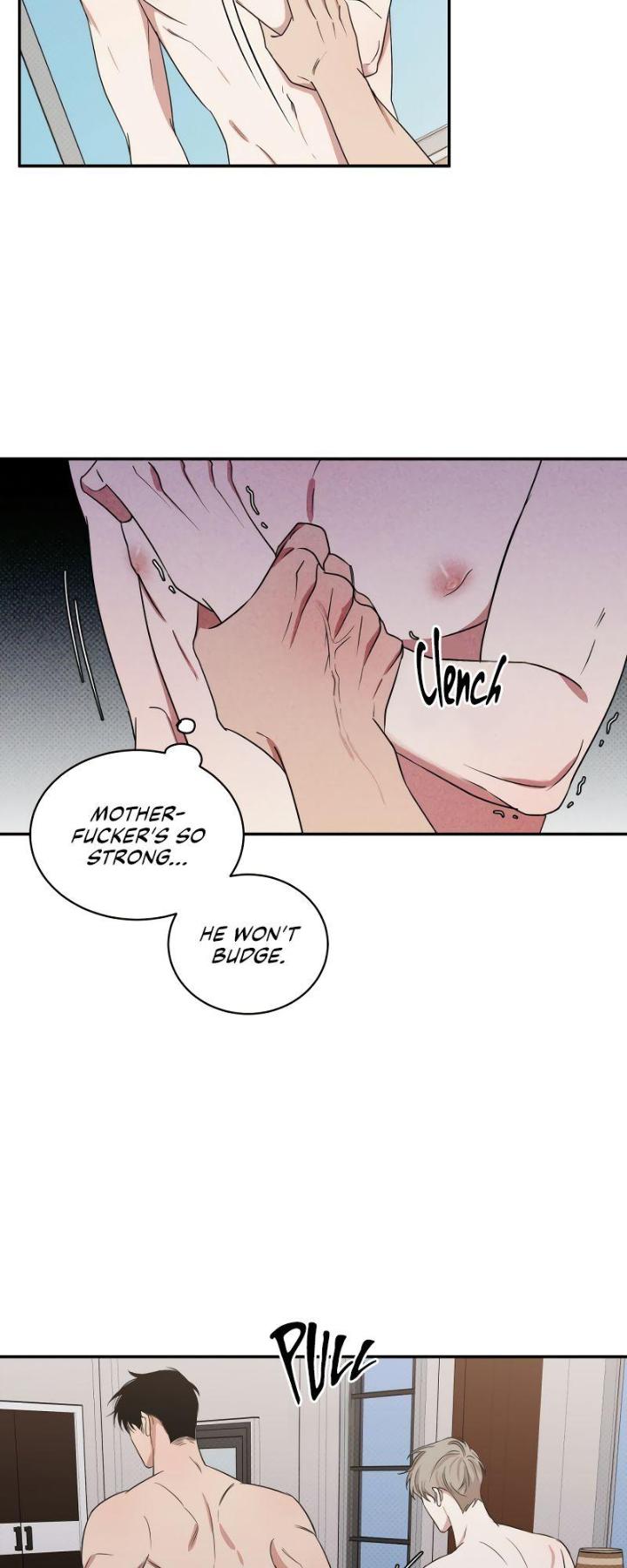 Counter-Offensive-By-Rando-Uncensored-Eng page 30