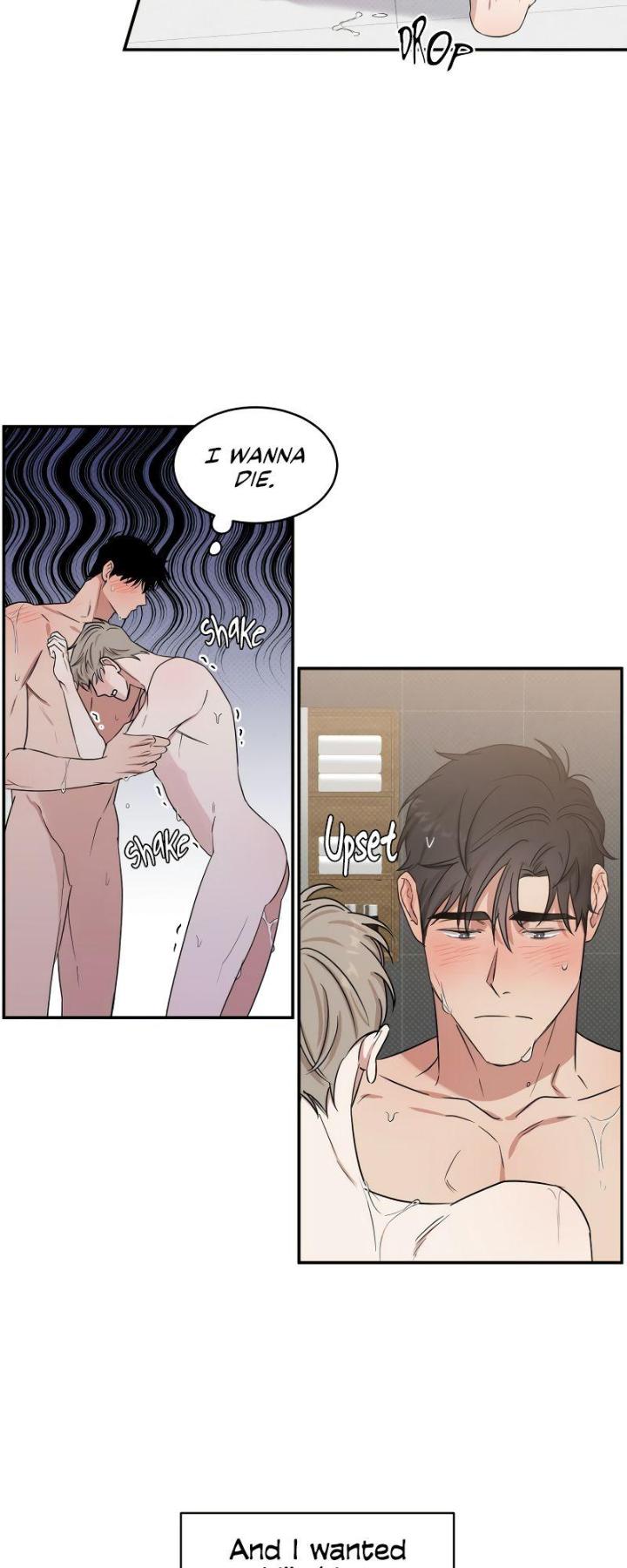 Counter-Offensive-By-Rando-Uncensored-Eng page 34