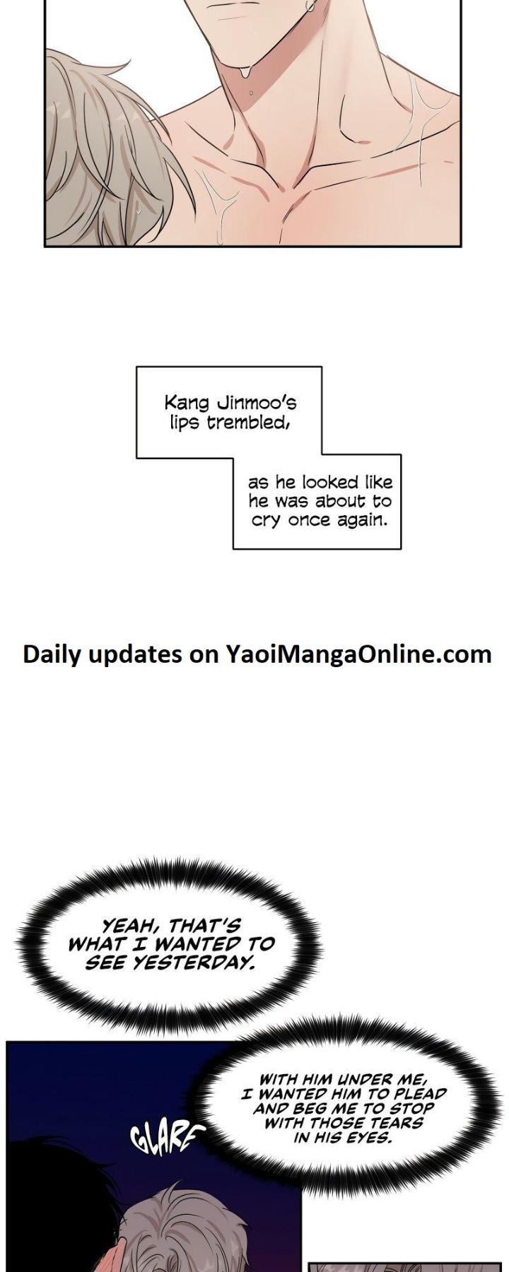 Counter-Offensive-By-Rando-Uncensored-Eng page 36