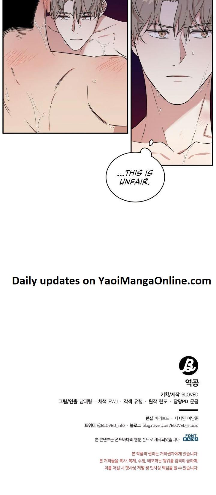 Counter-Offensive-By-Rando-Uncensored-Eng page 37