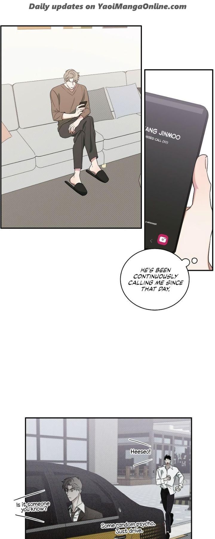 Counter-Offensive-By-Rando-Uncensored-Eng page 2