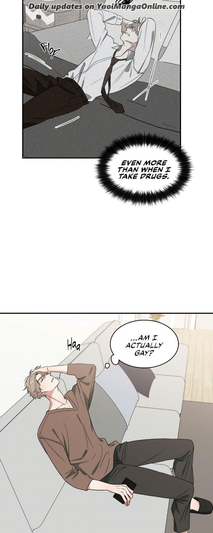 Counter-Offensive-By-Rando-Uncensored-Eng page 4