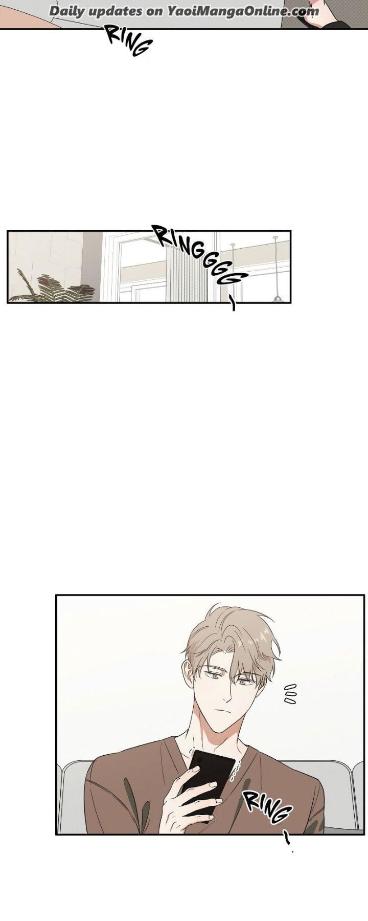 Counter-Offensive-By-Rando-Uncensored-Eng page 5