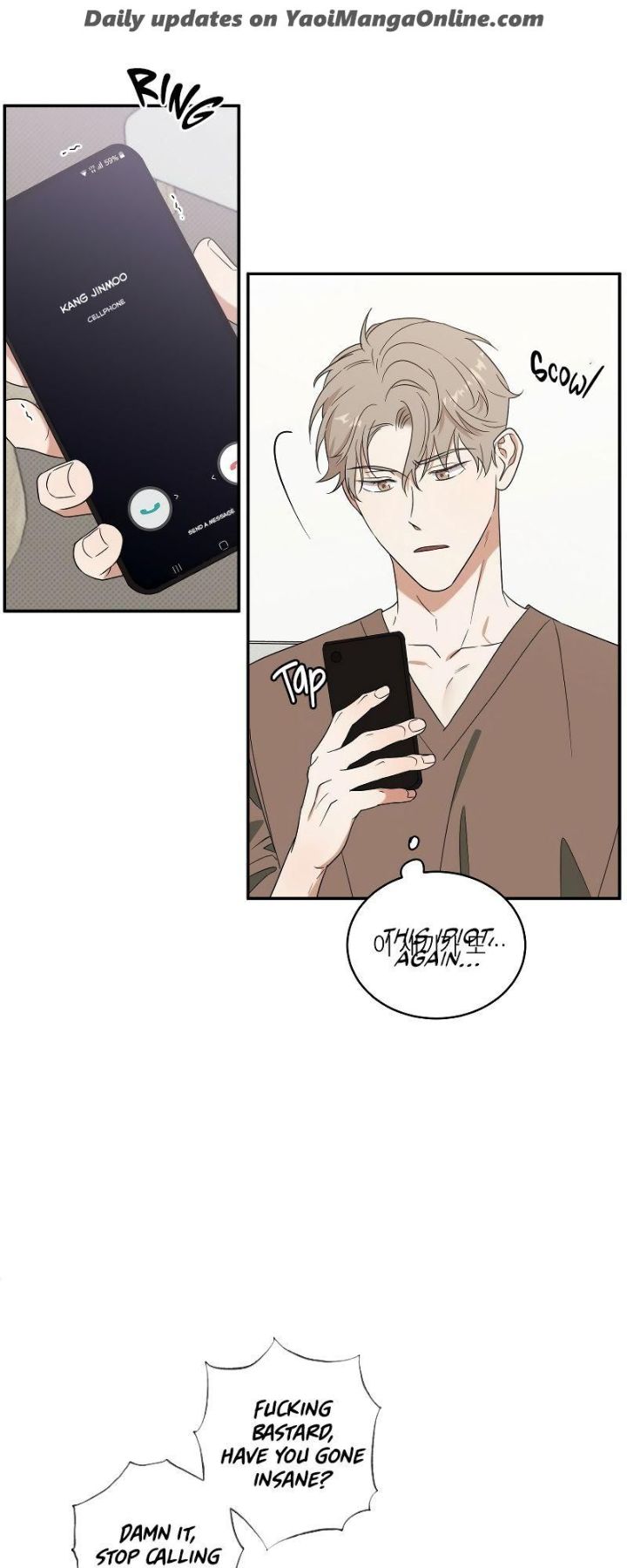 Counter-Offensive-By-Rando-Uncensored-Eng page 6