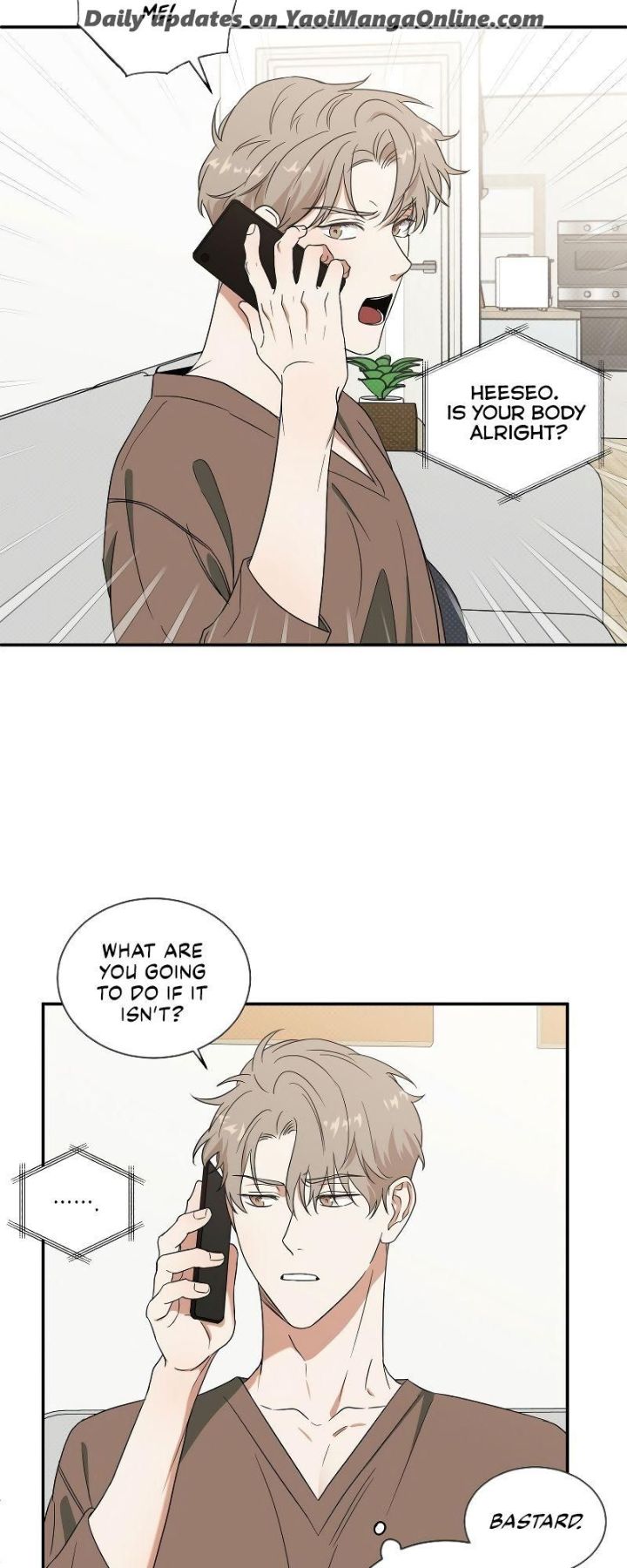 Counter-Offensive-By-Rando-Uncensored-Eng page 7