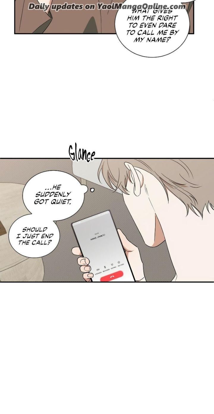 Counter-Offensive-By-Rando-Uncensored-Eng page 8