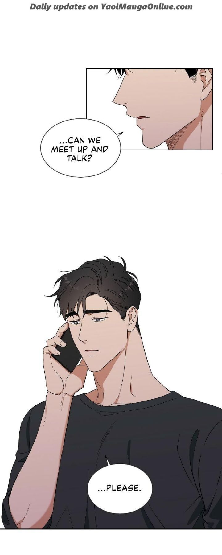 Counter-Offensive-By-Rando-Uncensored-Eng page 9