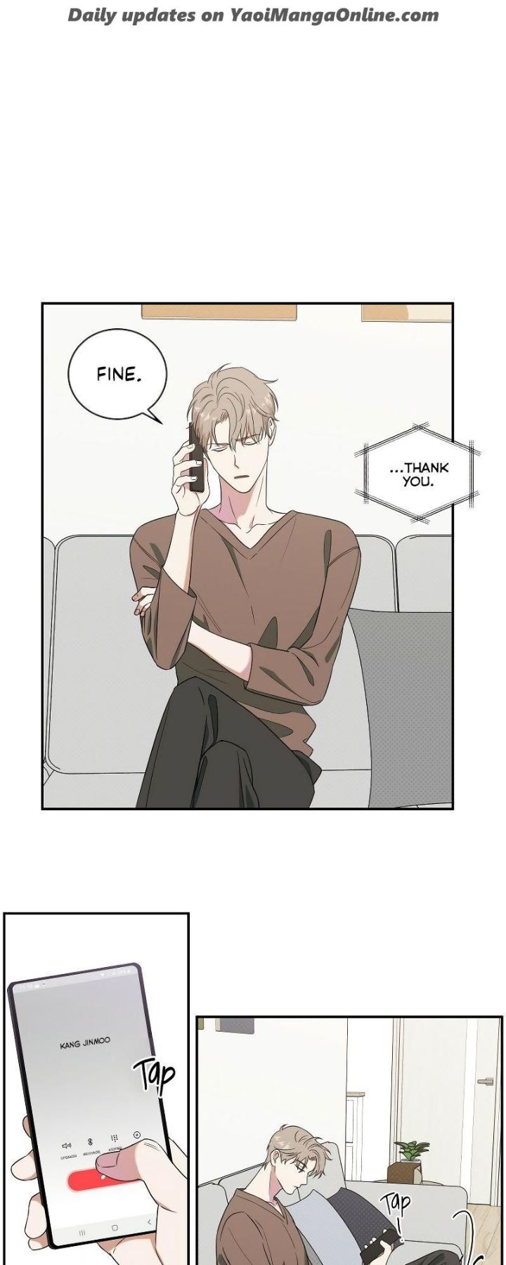 Counter-Offensive-By-Rando-Uncensored-Eng page 10