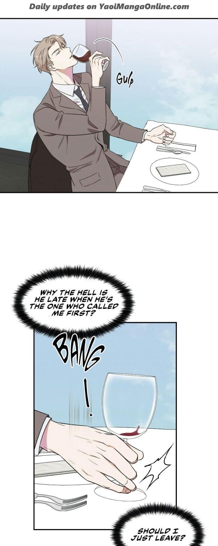 Counter-Offensive-By-Rando-Uncensored-Eng page 13