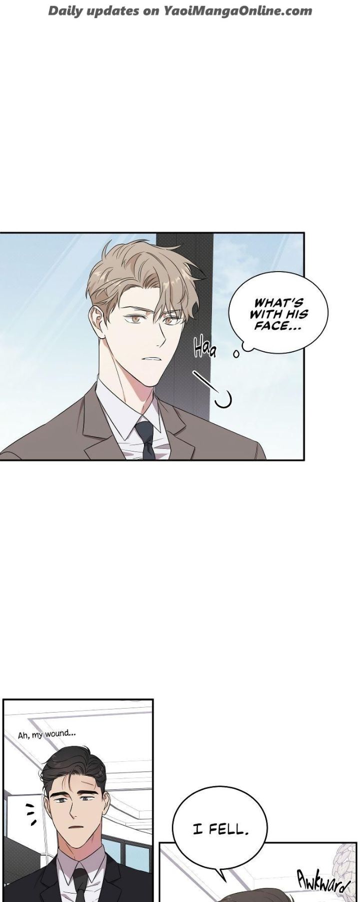 Counter-Offensive-By-Rando-Uncensored-Eng page 15