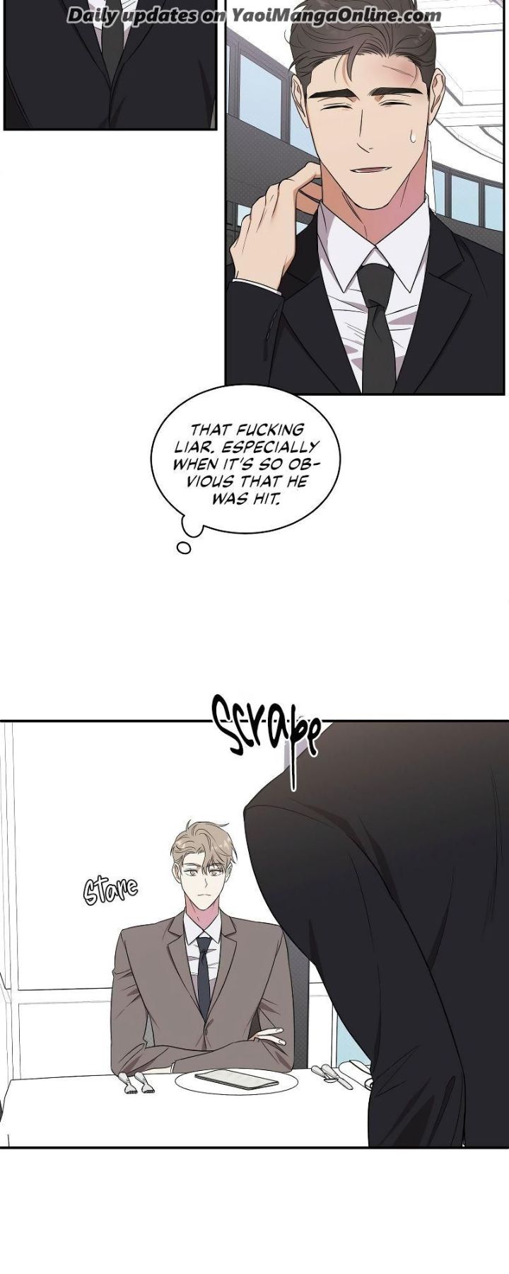 Counter-Offensive-By-Rando-Uncensored-Eng page 16