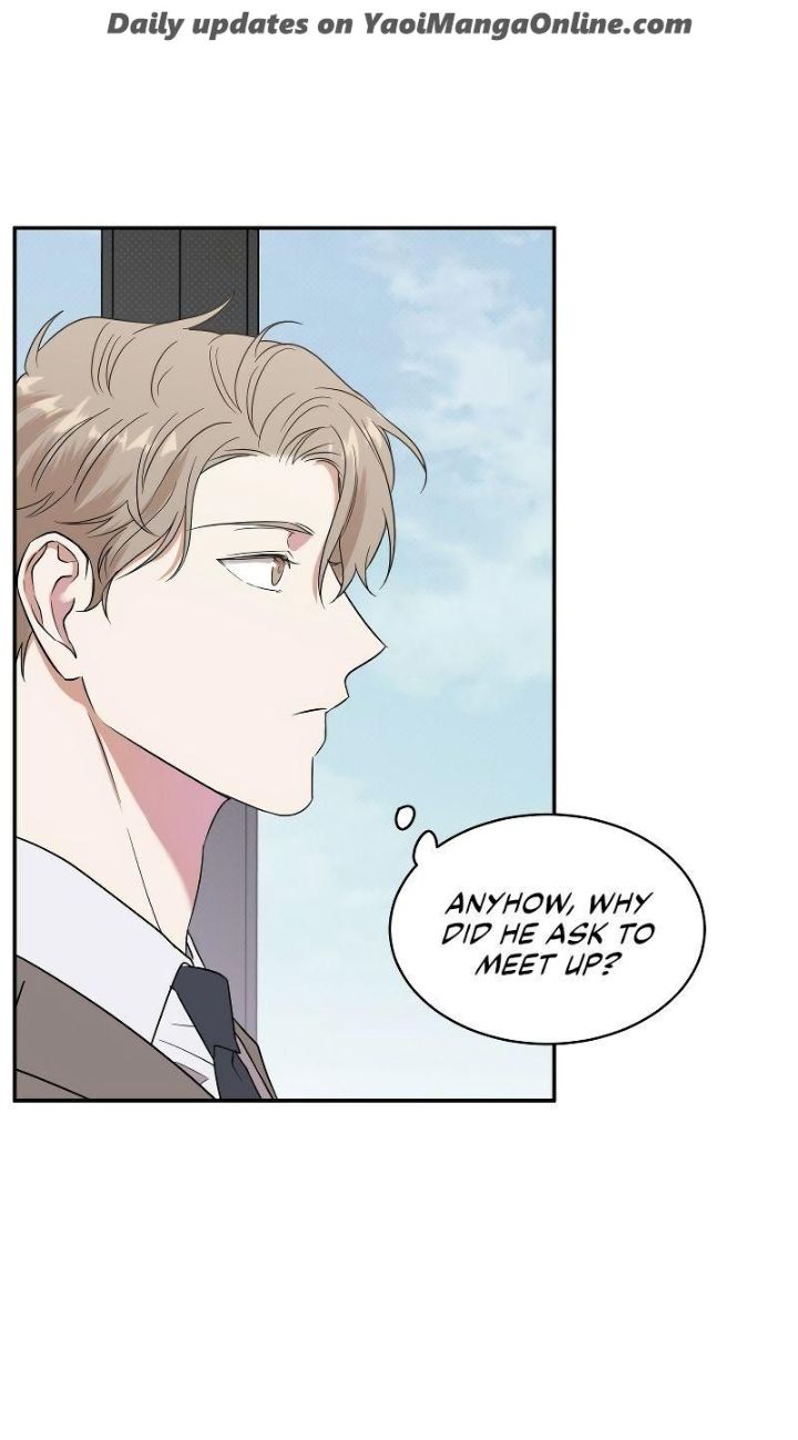 Counter-Offensive-By-Rando-Uncensored-Eng page 17