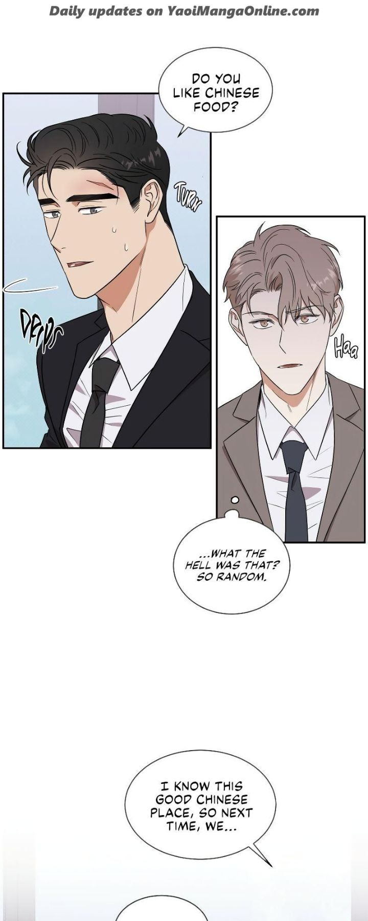 Counter-Offensive-By-Rando-Uncensored-Eng page 18