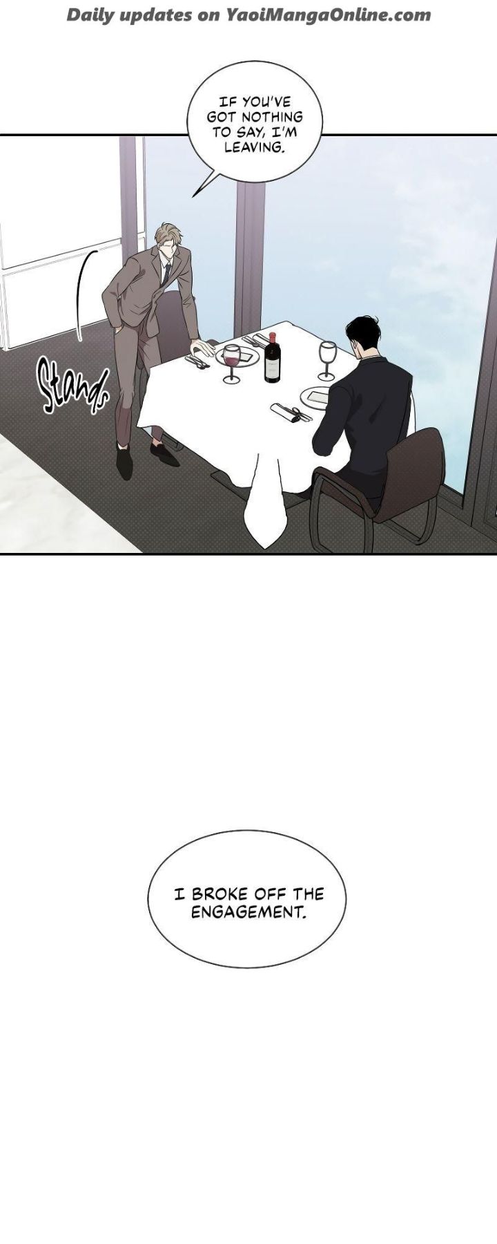 Counter-Offensive-By-Rando-Uncensored-Eng page 20