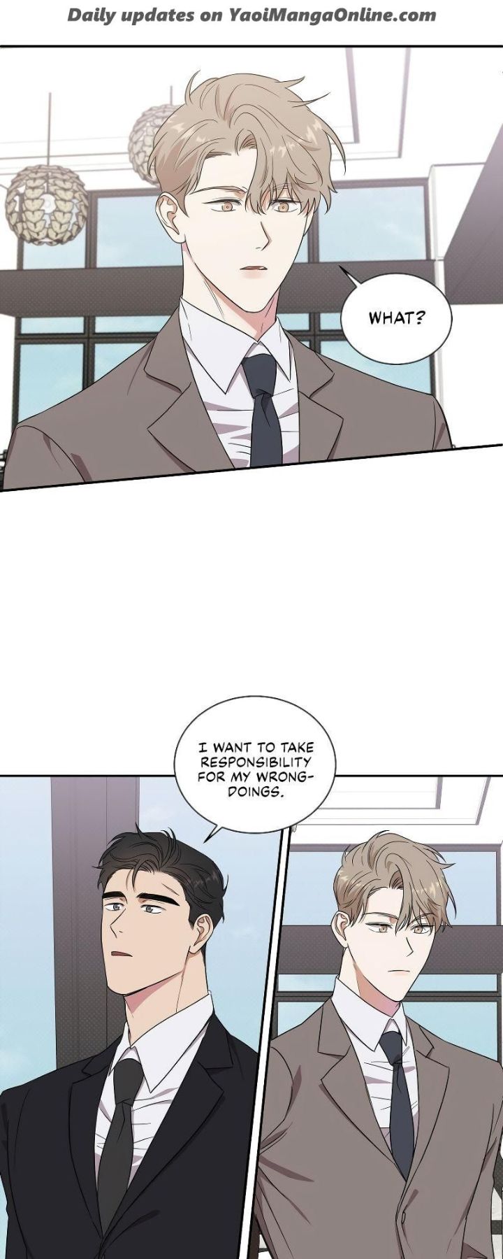 Counter-Offensive-By-Rando-Uncensored-Eng page 21
