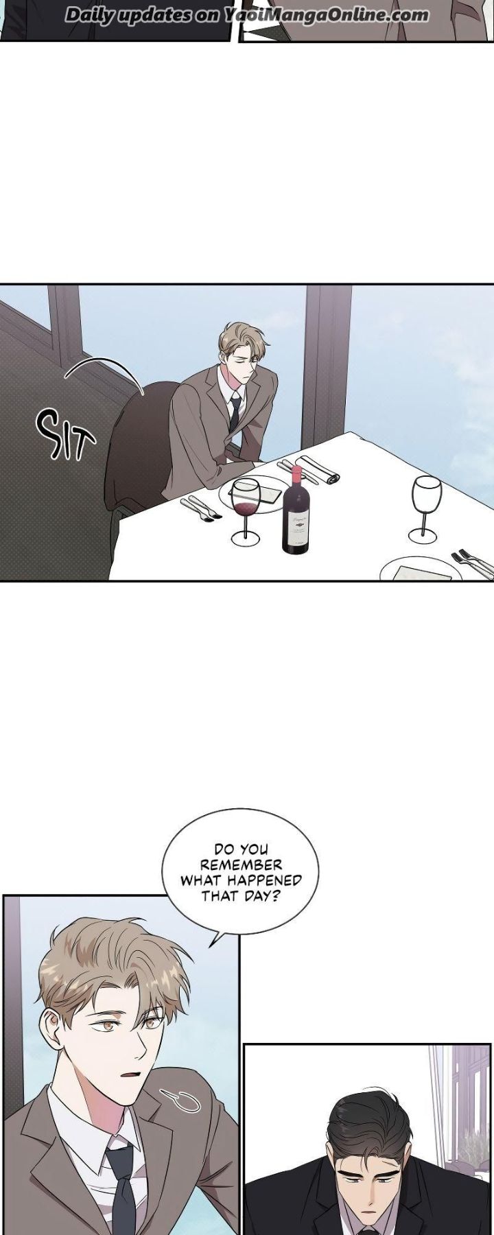 Counter-Offensive-By-Rando-Uncensored-Eng page 22
