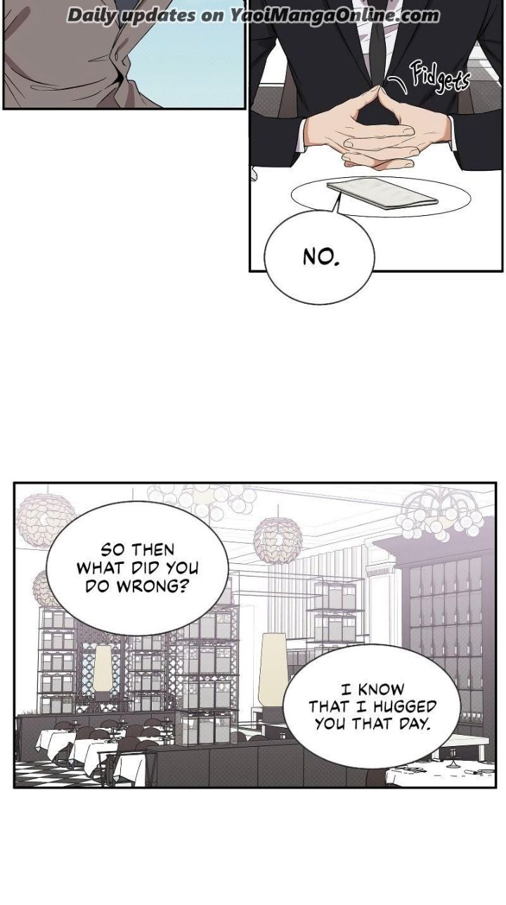 Counter-Offensive-By-Rando-Uncensored-Eng page 23