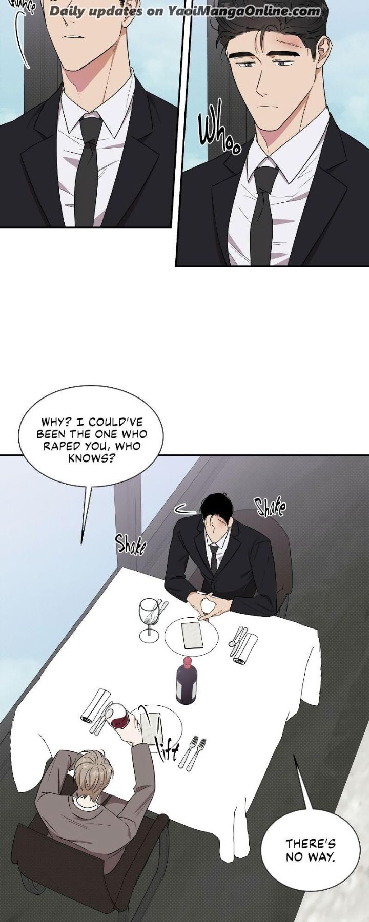 Counter-Offensive-By-Rando-Uncensored-Eng page 25
