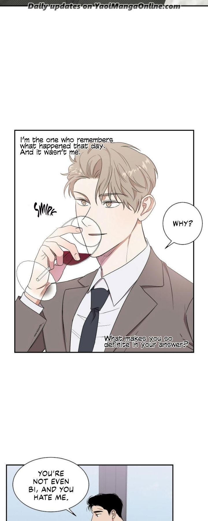 Counter-Offensive-By-Rando-Uncensored-Eng page 26