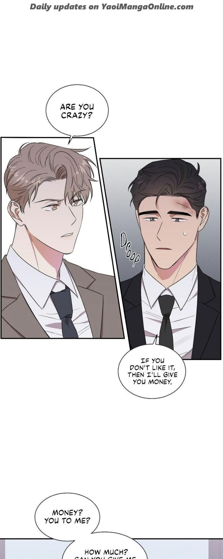Counter-Offensive-By-Rando-Uncensored-Eng page 30