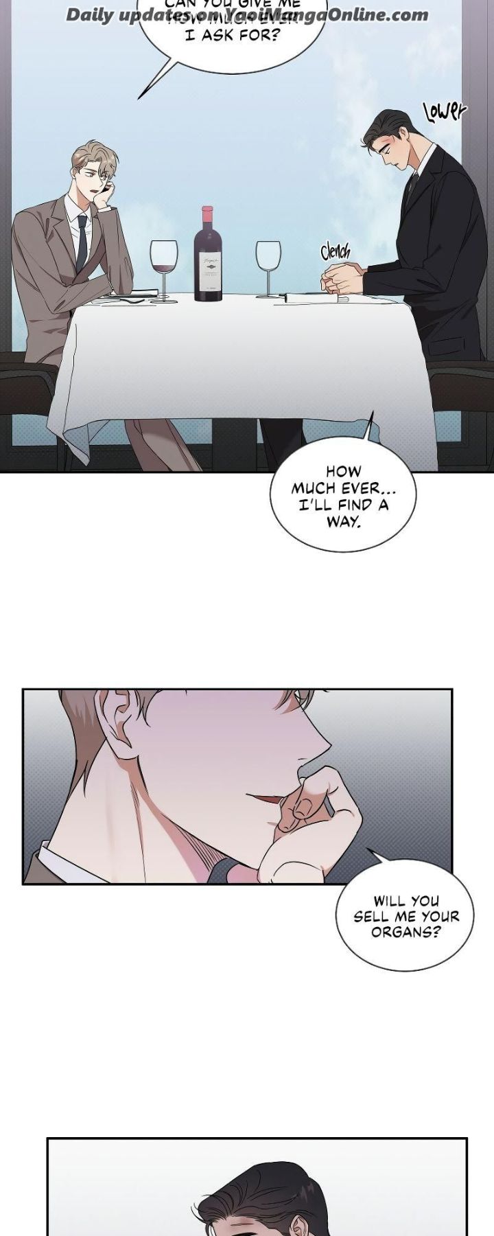Counter-Offensive-By-Rando-Uncensored-Eng page 31