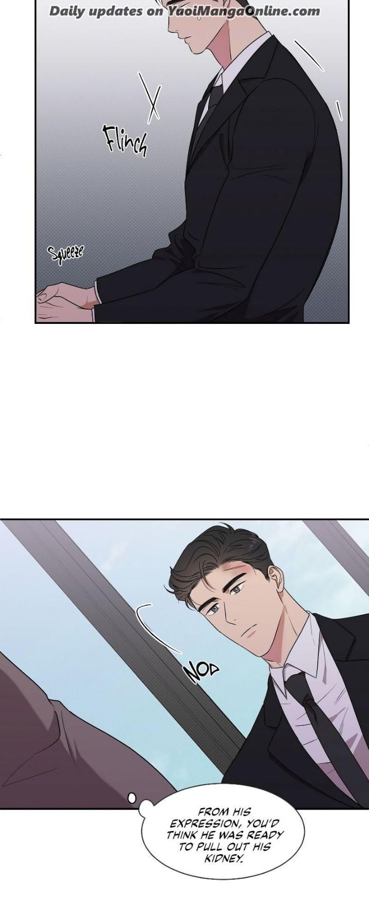 Counter-Offensive-By-Rando-Uncensored-Eng page 32