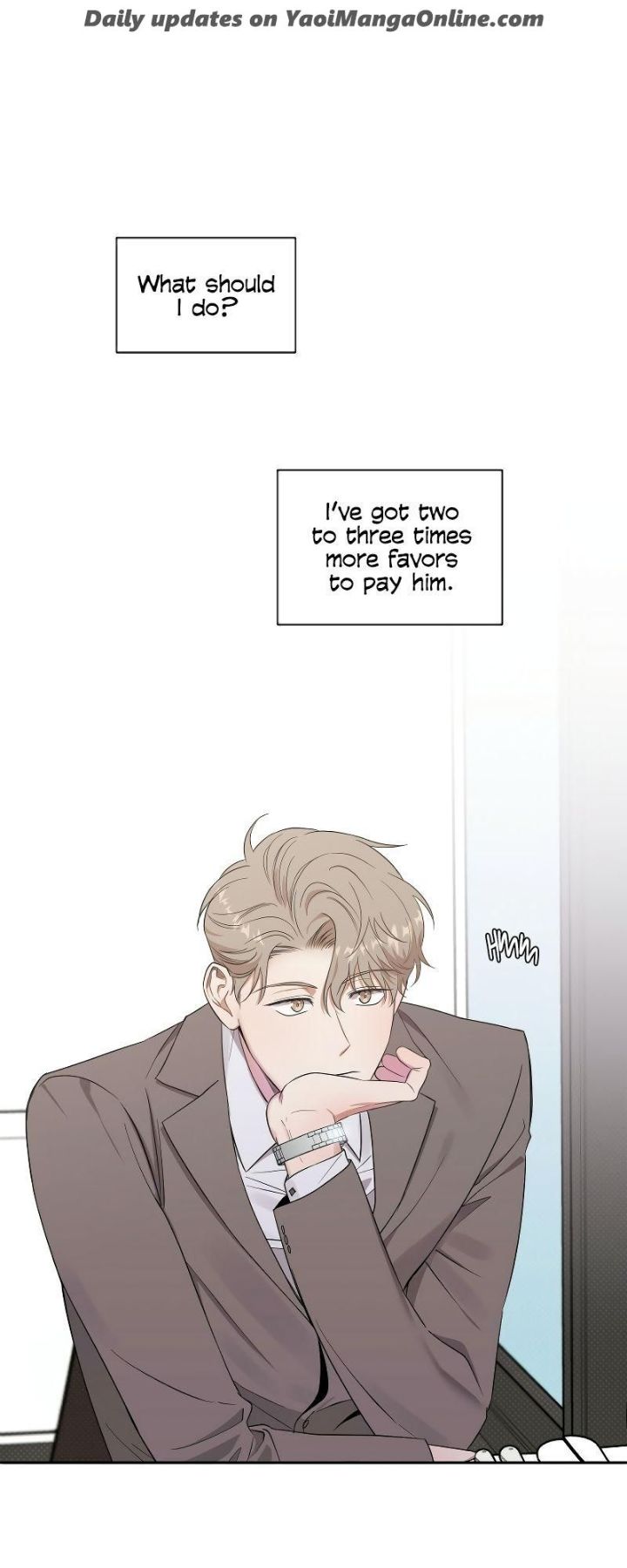Counter-Offensive-By-Rando-Uncensored-Eng page 33