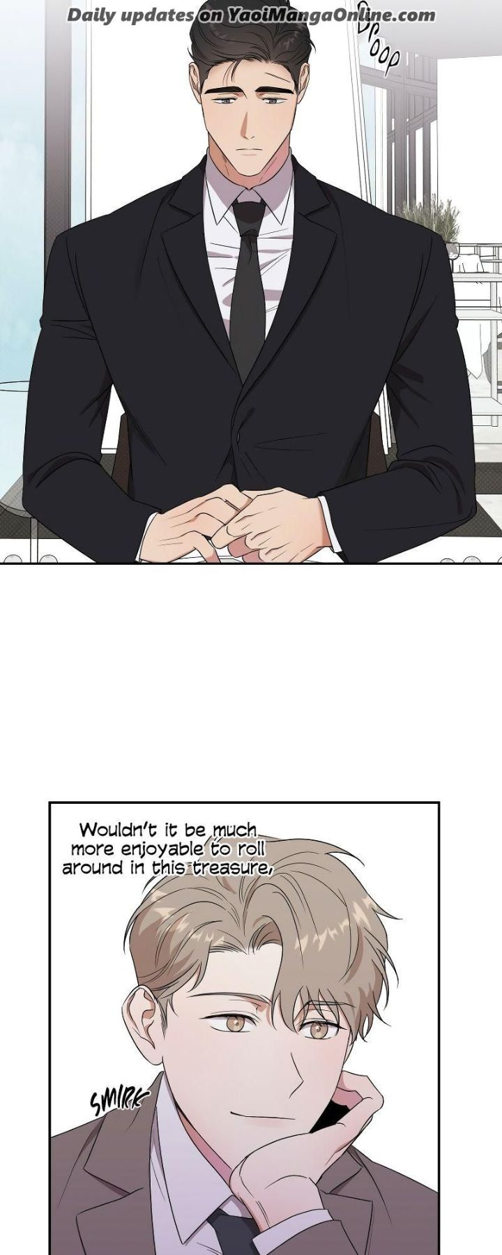 Counter-Offensive-By-Rando-Uncensored-Eng page 35