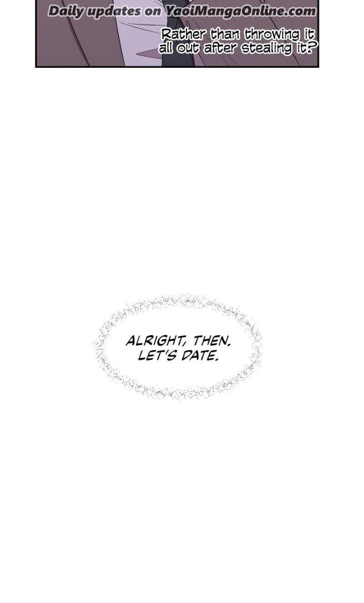 Counter-Offensive-By-Rando-Uncensored-Eng page 36