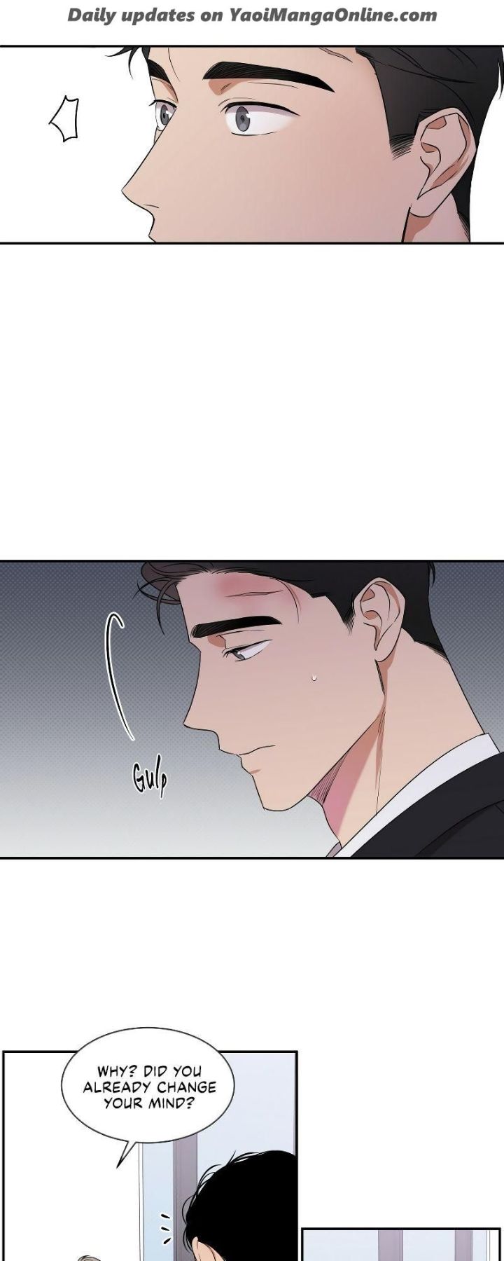 Counter-Offensive-By-Rando-Uncensored-Eng page 37