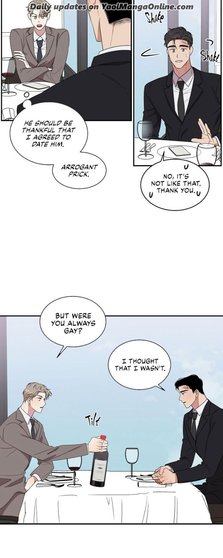 Counter-Offensive-By-Rando-Uncensored-Eng page 38