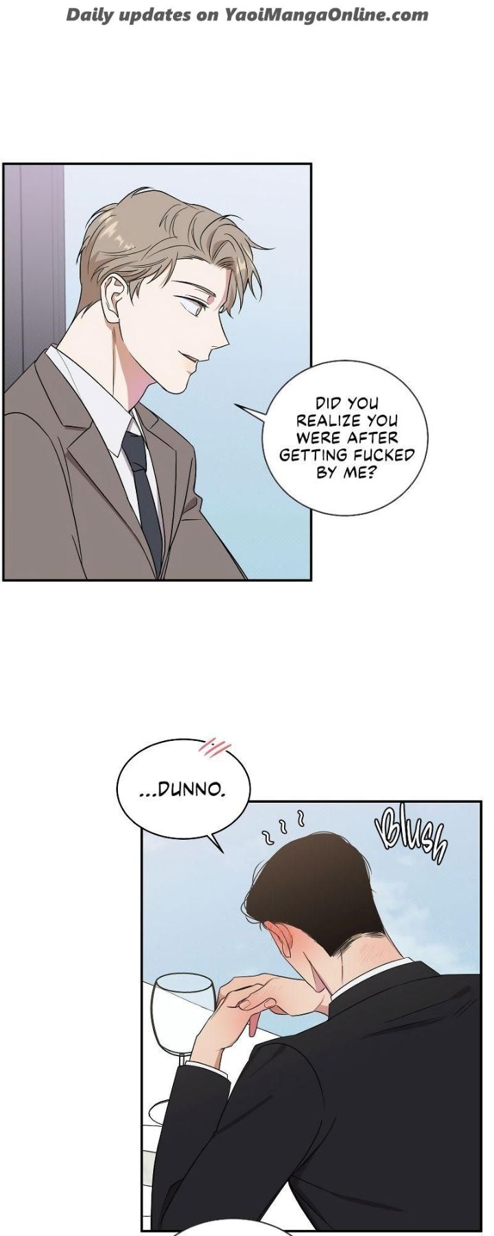 Counter-Offensive-By-Rando-Uncensored-Eng page 39