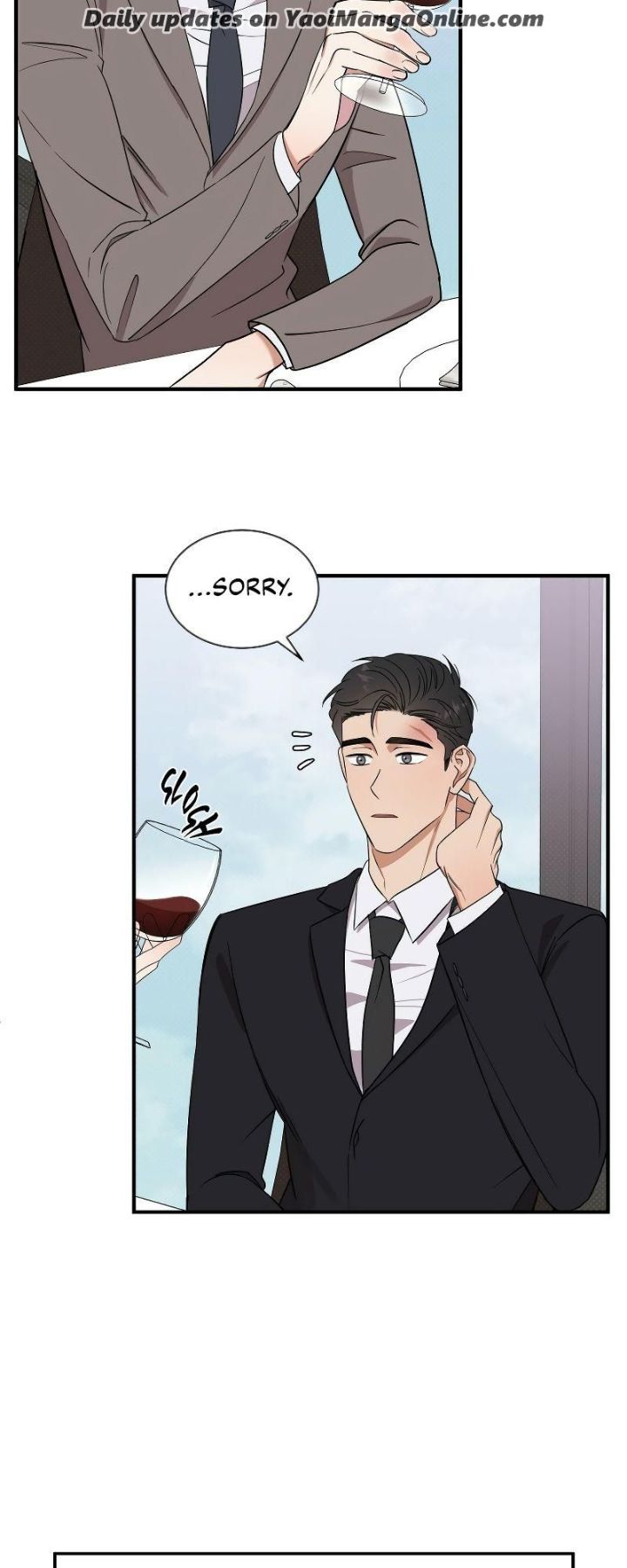 Counter-Offensive-By-Rando-Uncensored-Eng page 41